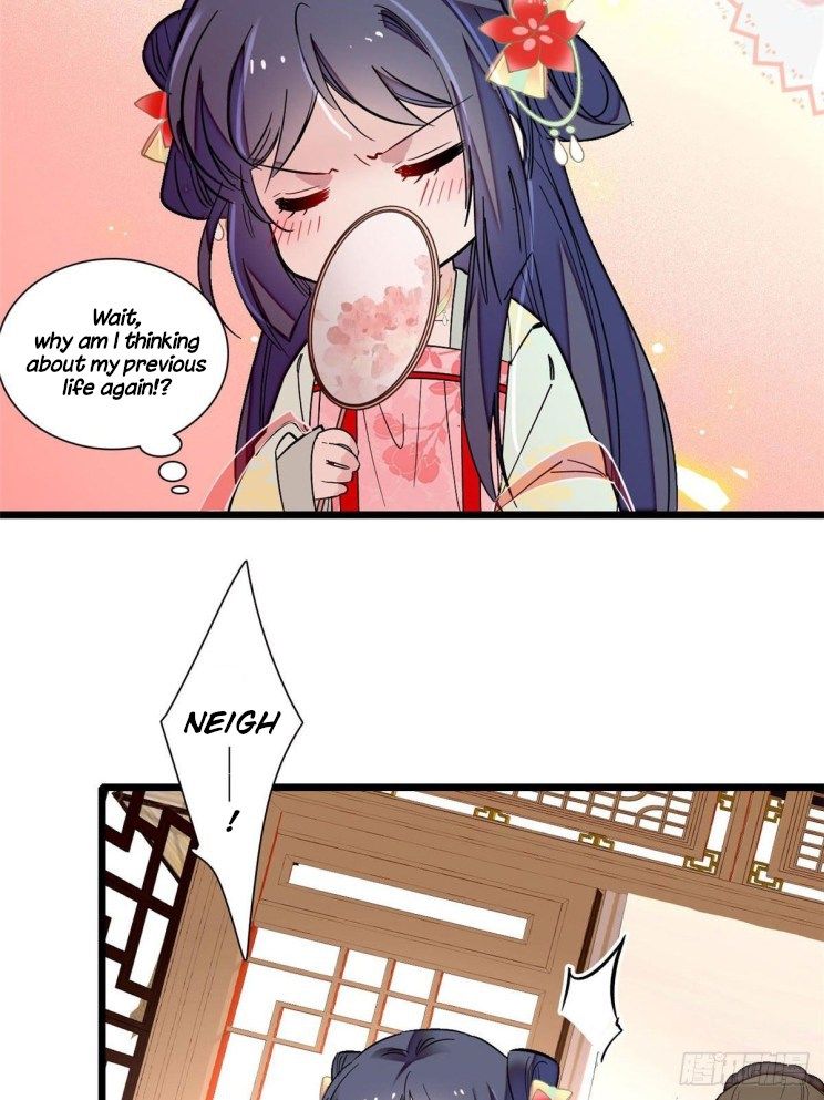 Sijin chapter 101.2 page 2