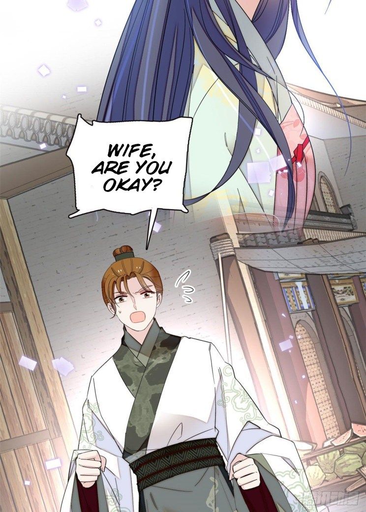 Sijin chapter 101.2 page 20