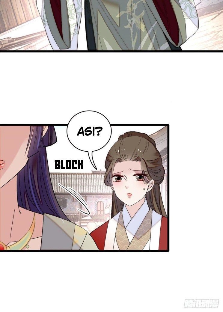 Sijin chapter 101.2 page 21