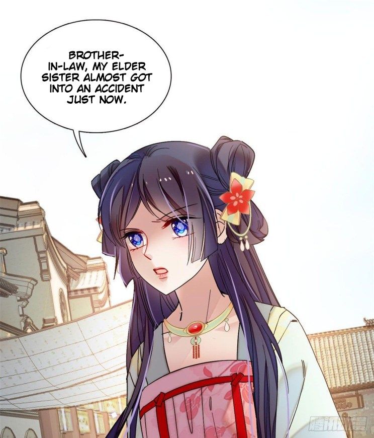 Sijin chapter 101.2 page 22