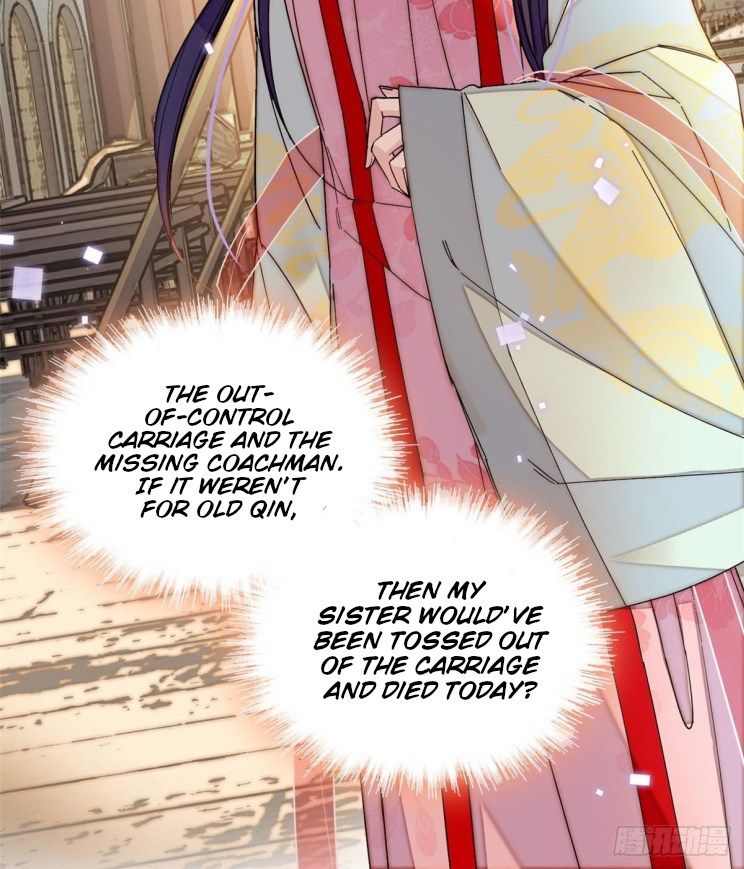 Sijin chapter 101.2 page 23