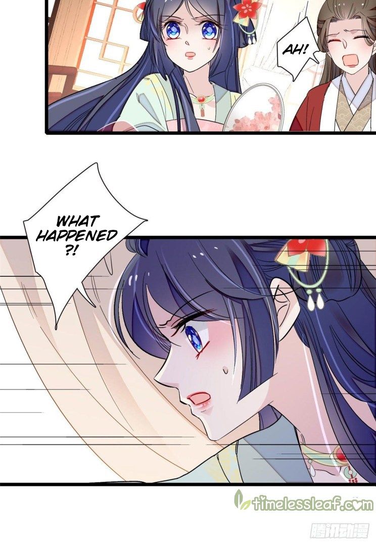 Sijin chapter 101.2 page 3