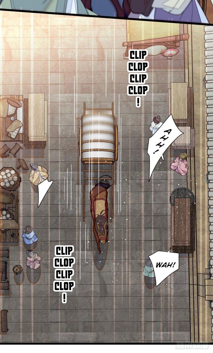 Sijin chapter 101.2 page 5