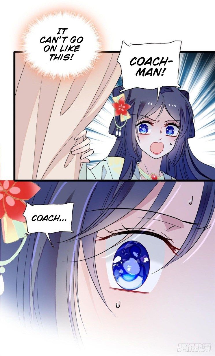 Sijin chapter 101.2 page 6