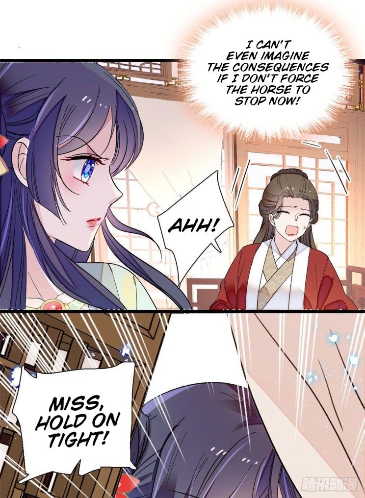 Sijin chapter 101.2 page 8