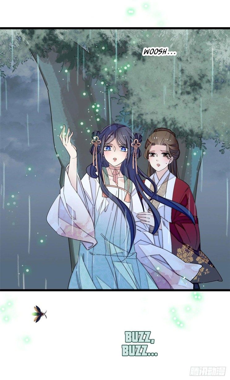 Sijin chapter 101 page 1