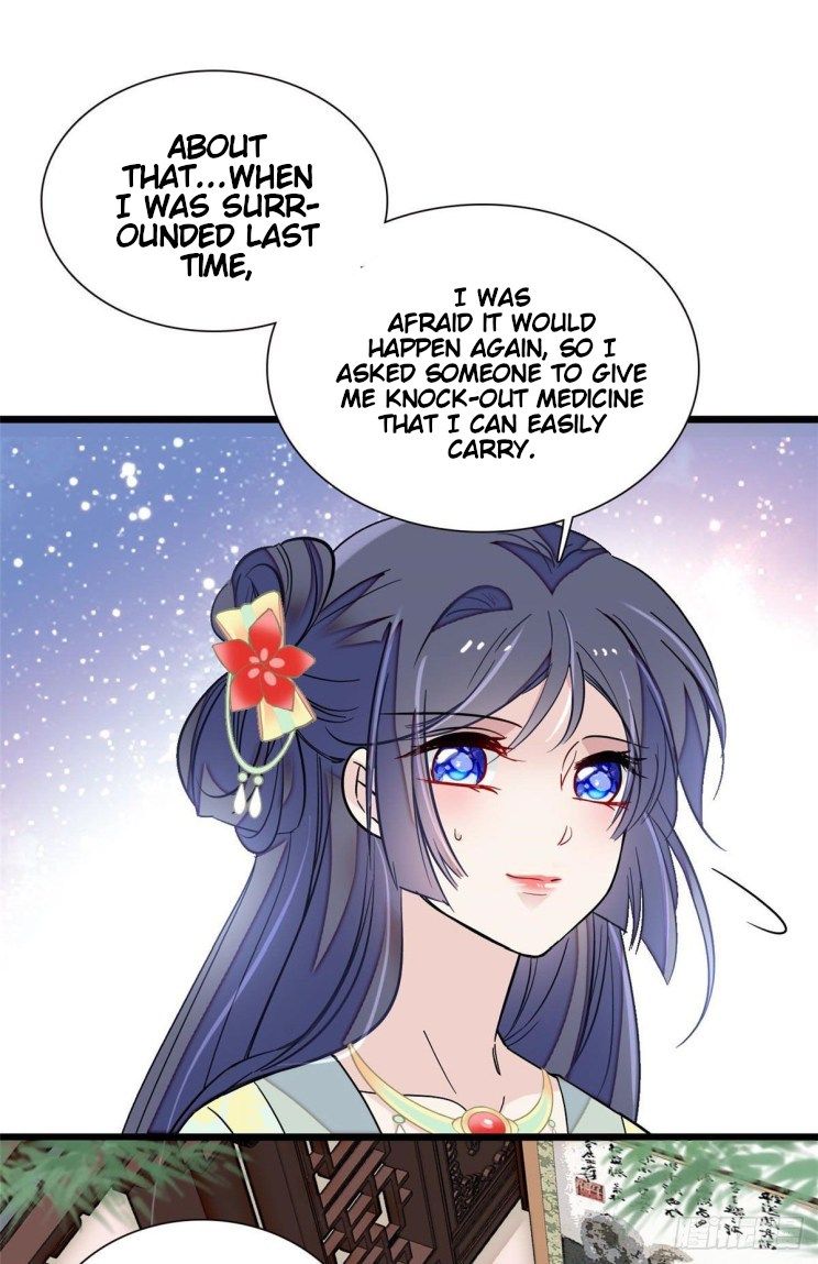 Sijin chapter 101 page 11