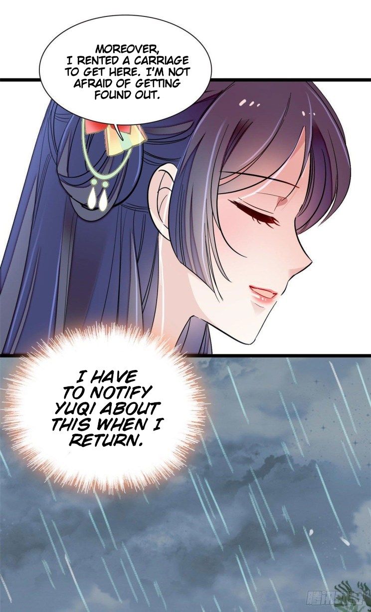 Sijin chapter 101 page 13