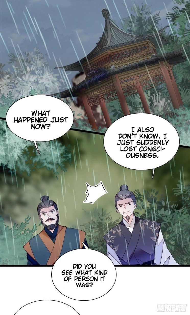 Sijin chapter 101 page 14