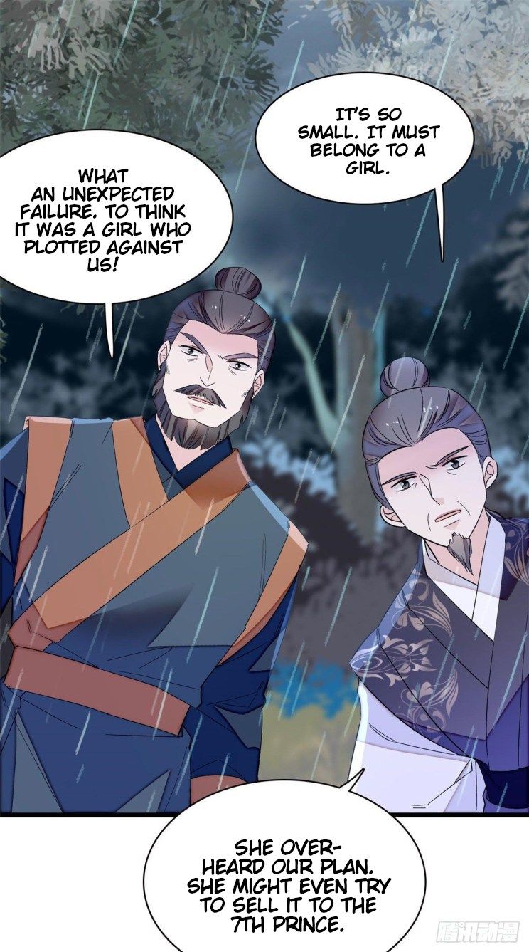 Sijin chapter 101 page 16