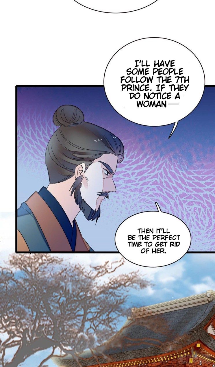 Sijin chapter 101 page 17