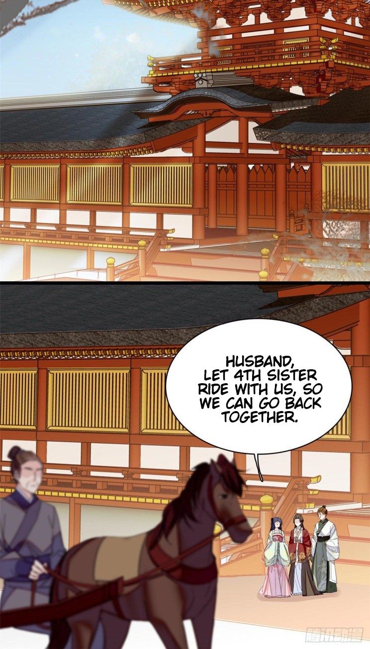 Sijin chapter 101 page 18