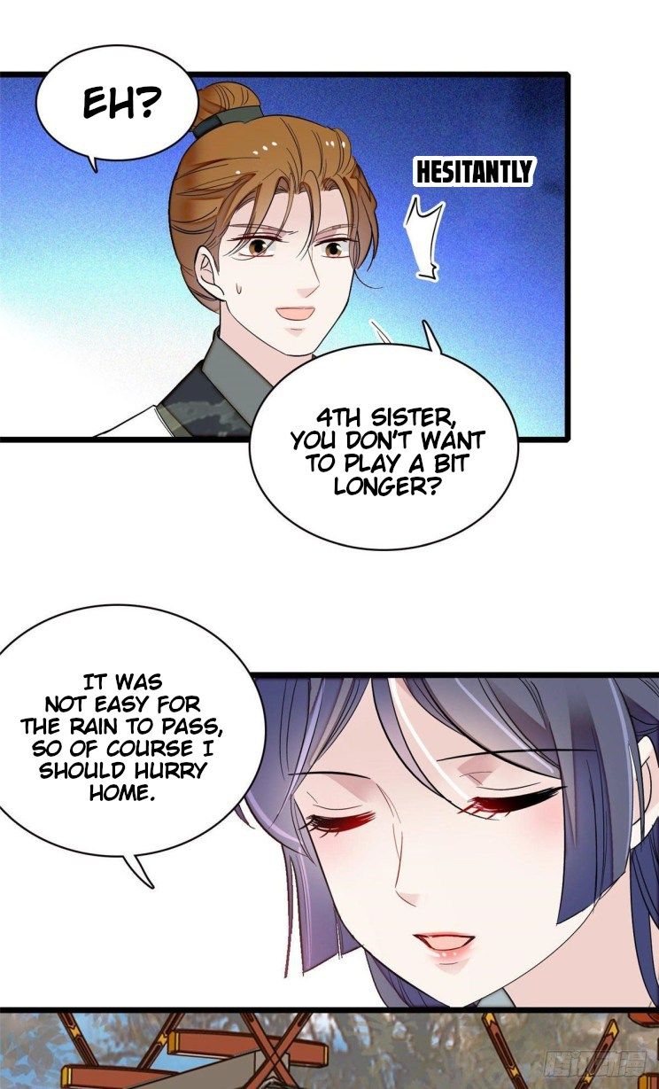 Sijin chapter 101 page 19