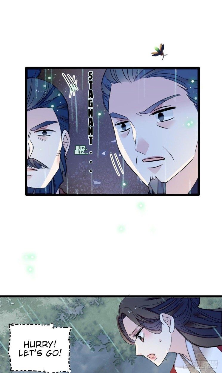 Sijin chapter 101 page 2