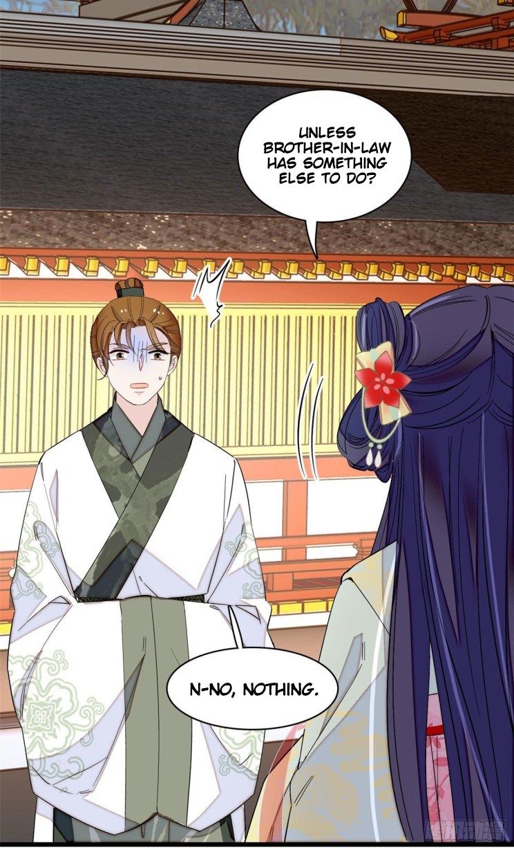 Sijin chapter 101 page 20