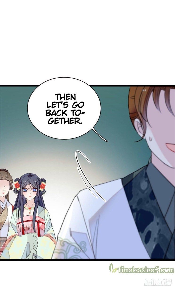 Sijin chapter 101 page 21