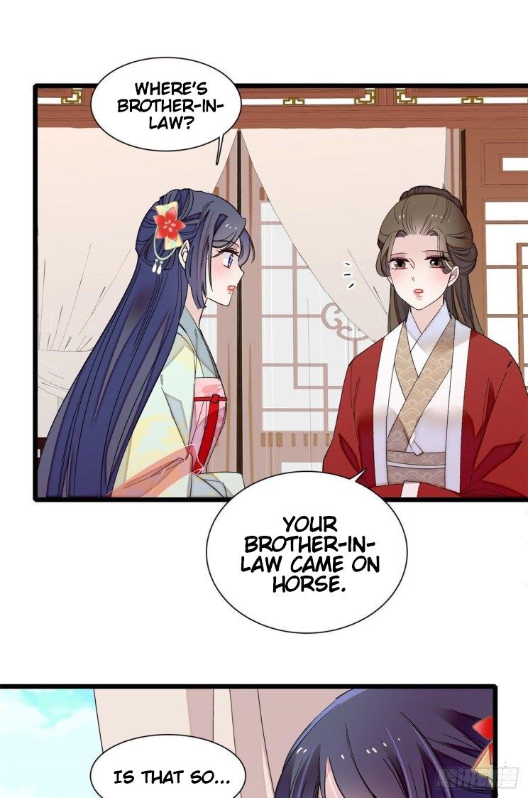 Sijin chapter 101 page 22