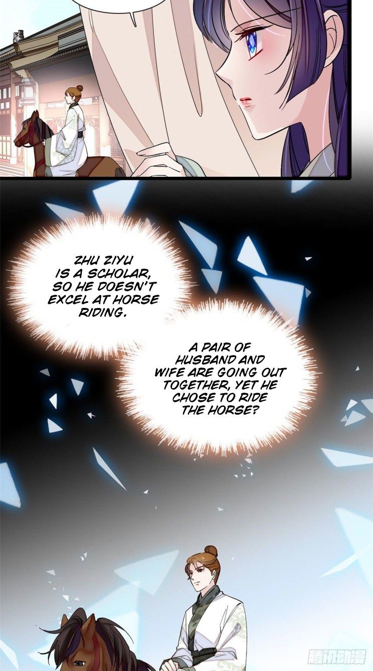 Sijin chapter 101 page 23