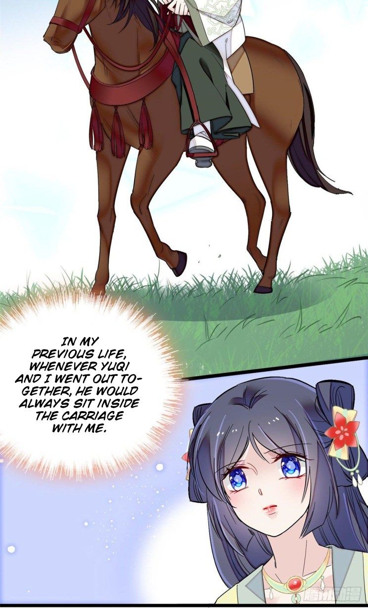 Sijin chapter 101 page 24