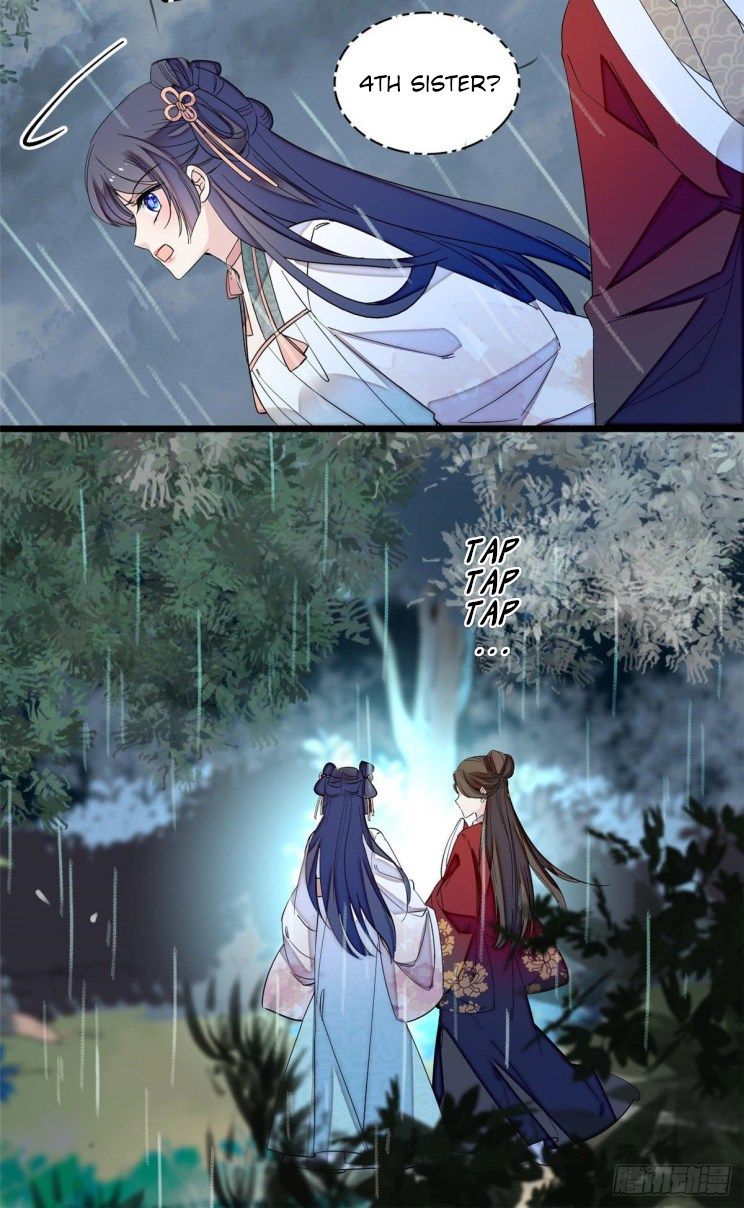 Sijin chapter 101 page 3