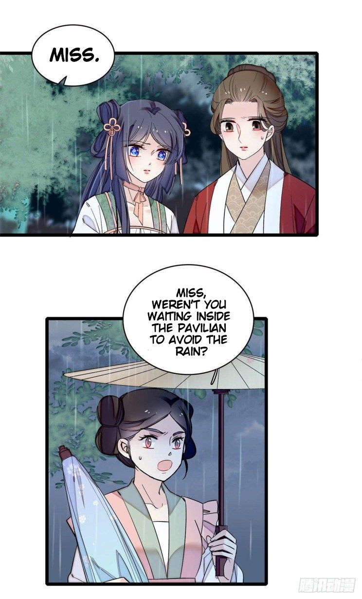 Sijin chapter 101 page 4