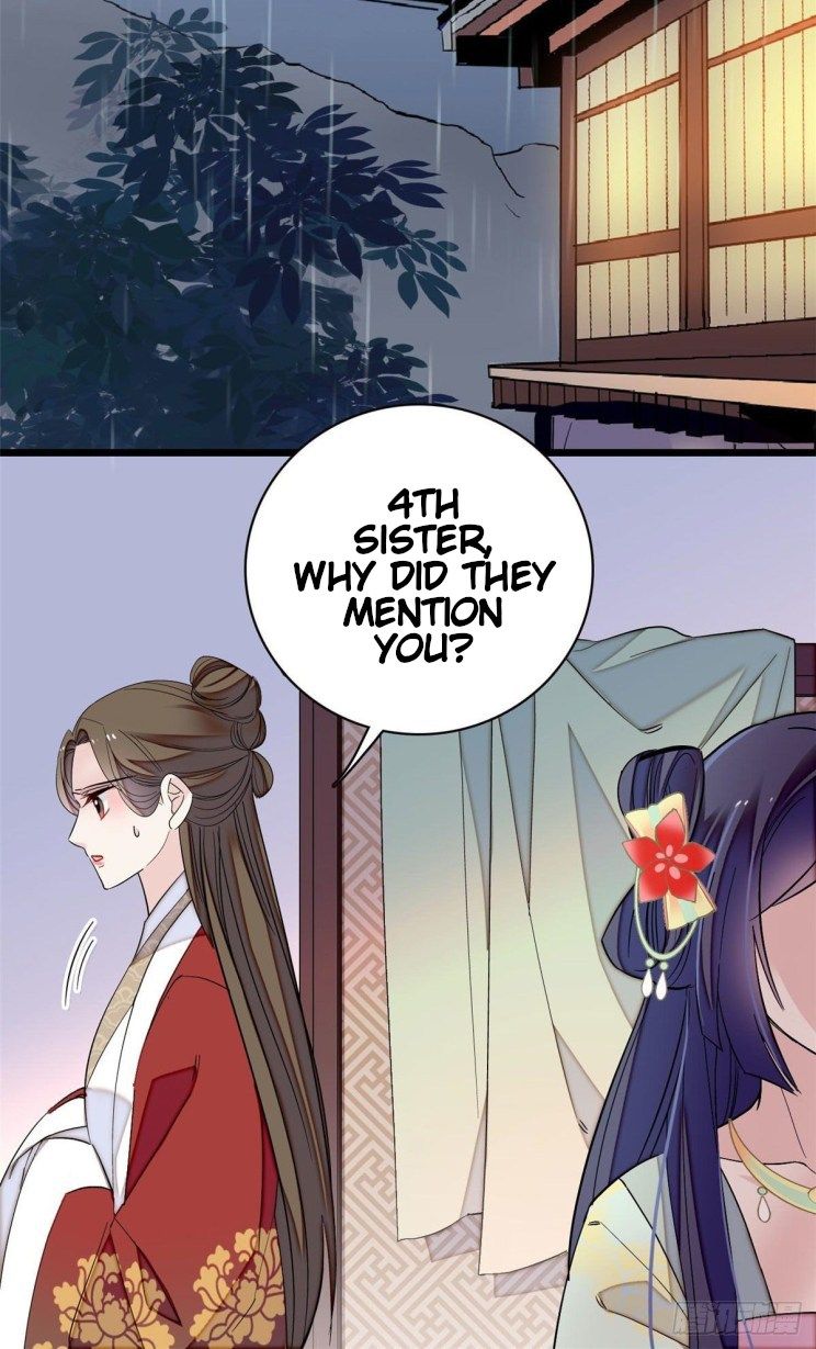 Sijin chapter 101 page 6