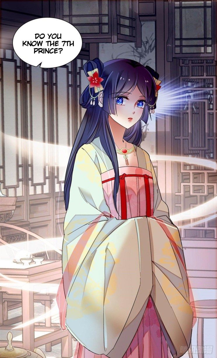 Sijin chapter 101 page 7