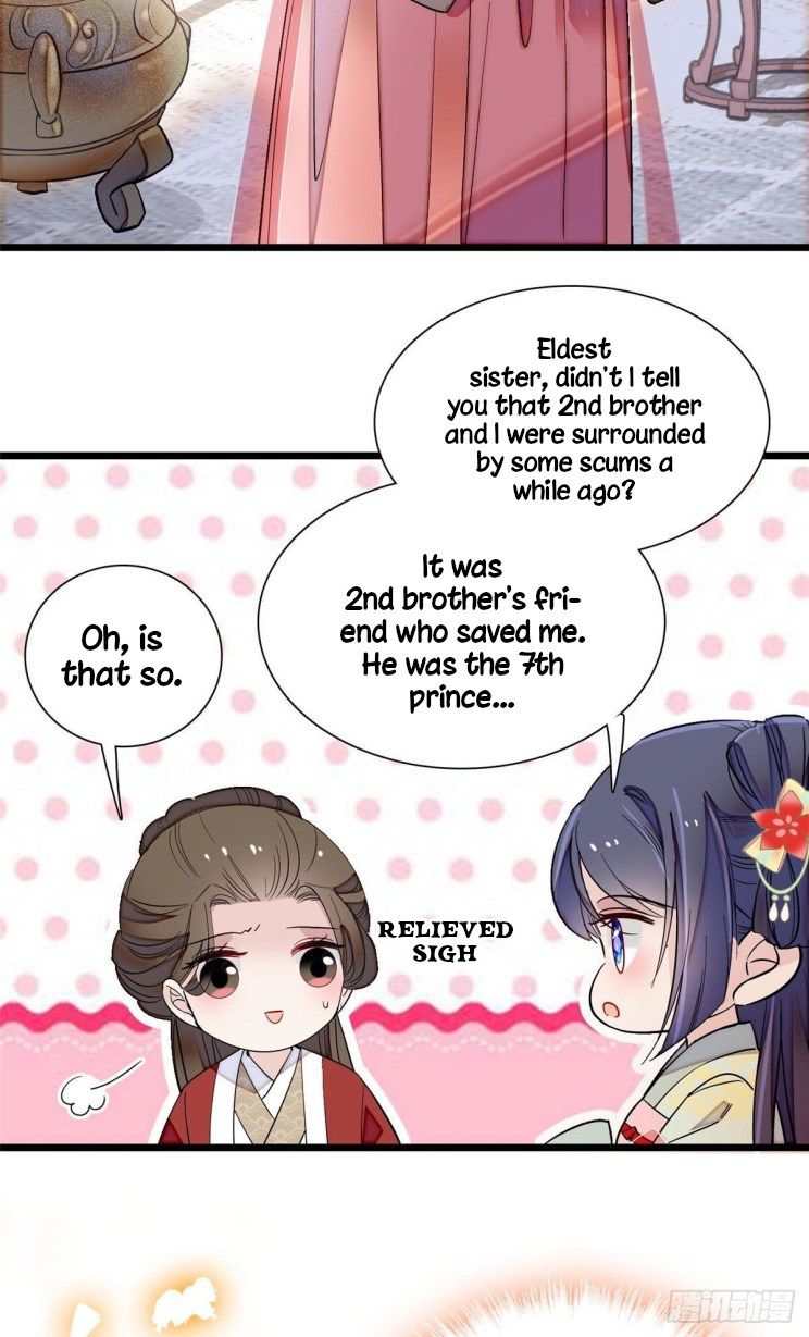 Sijin chapter 101 page 8