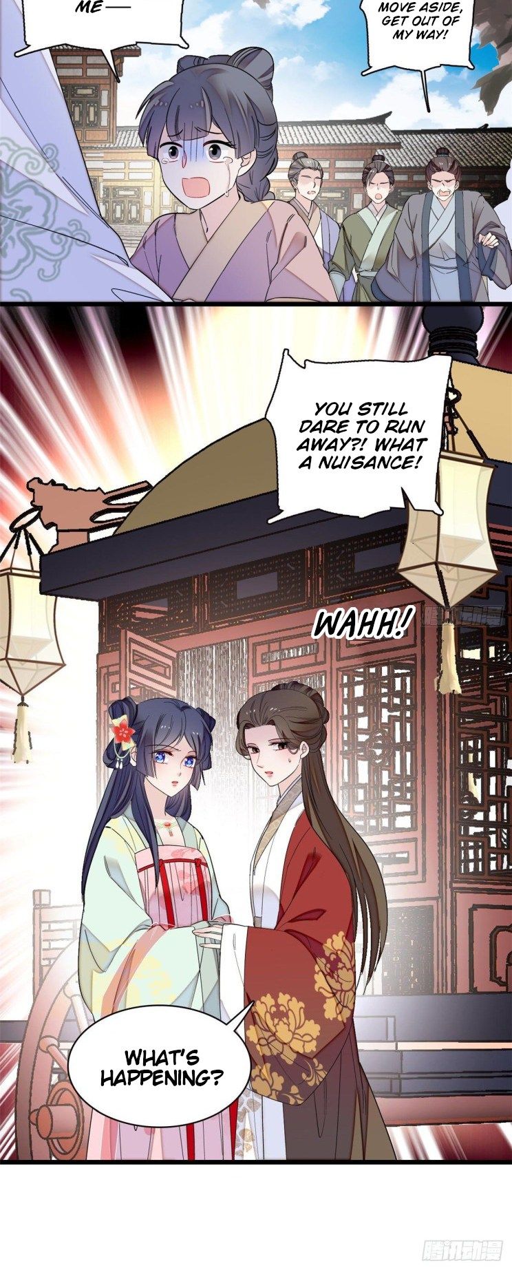 Sijin chapter 102.2 page 10