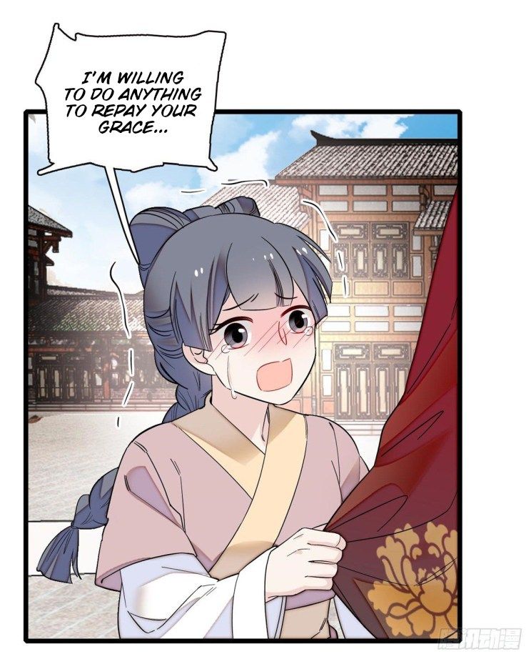 Sijin chapter 102.2 page 12