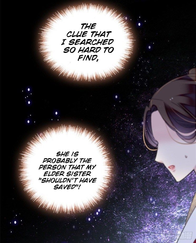 Sijin chapter 102.2 page 14