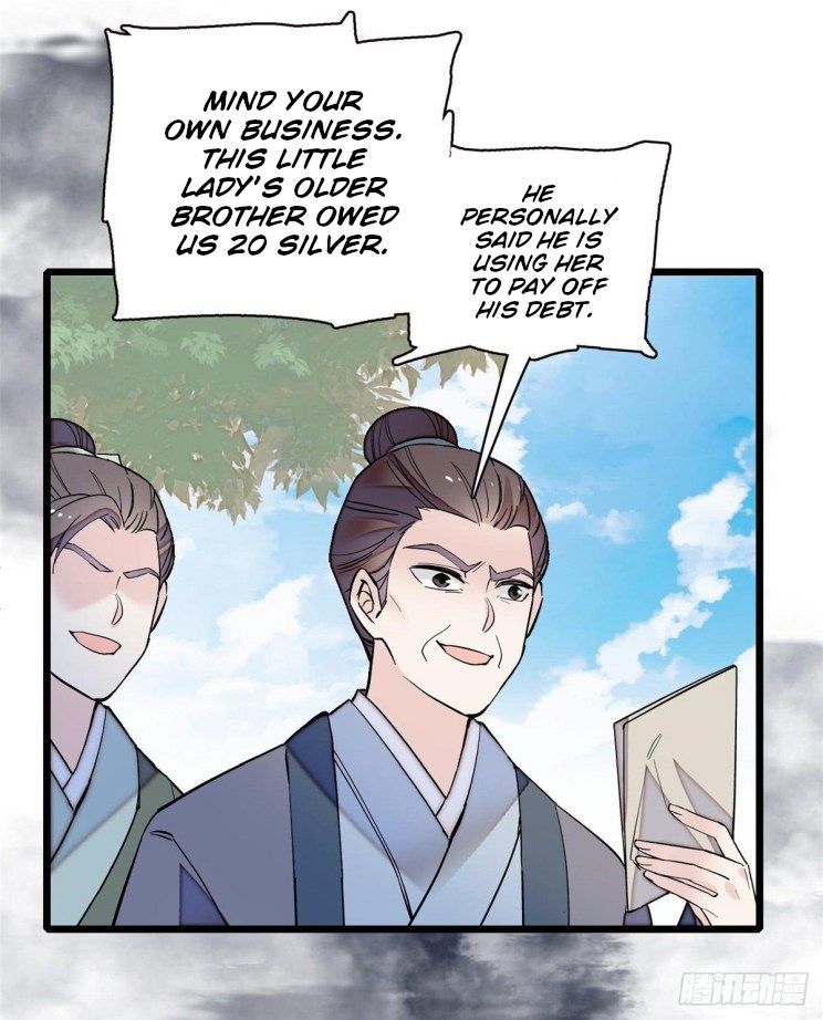 Sijin chapter 102.2 page 16