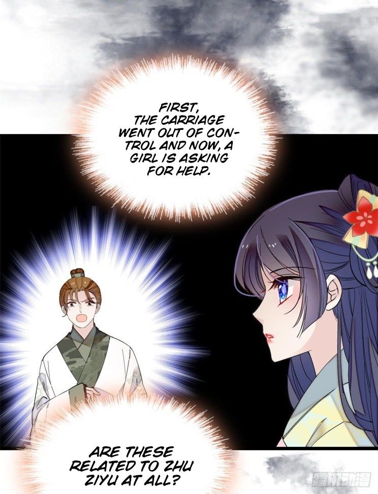 Sijin chapter 102.2 page 17