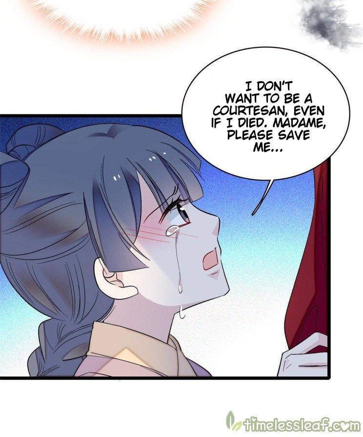 Sijin chapter 102.2 page 18