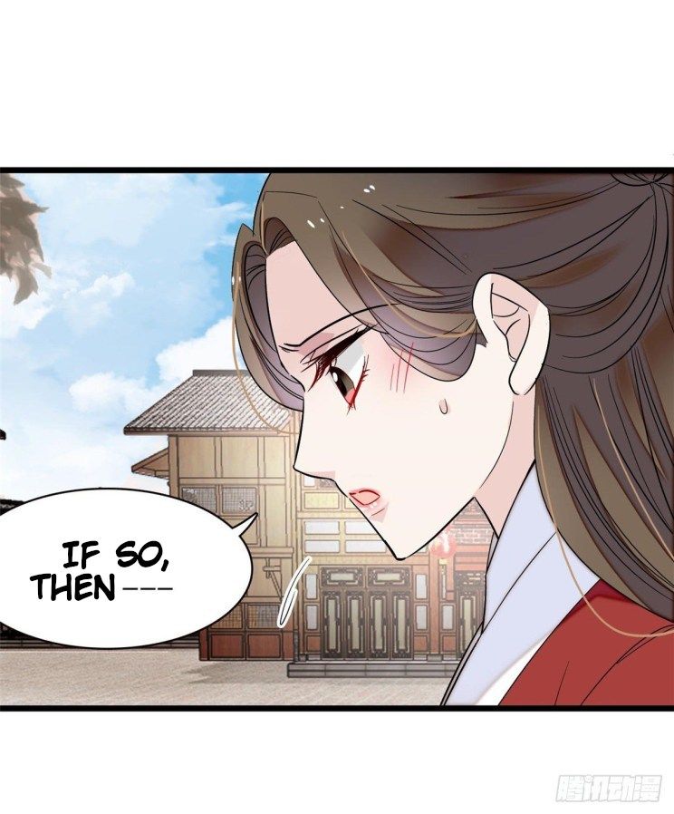 Sijin chapter 102.2 page 19