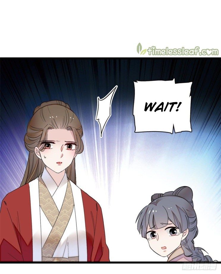 Sijin chapter 102.2 page 20