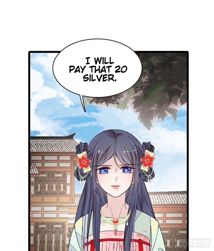 Sijin chapter 102.2 page 21