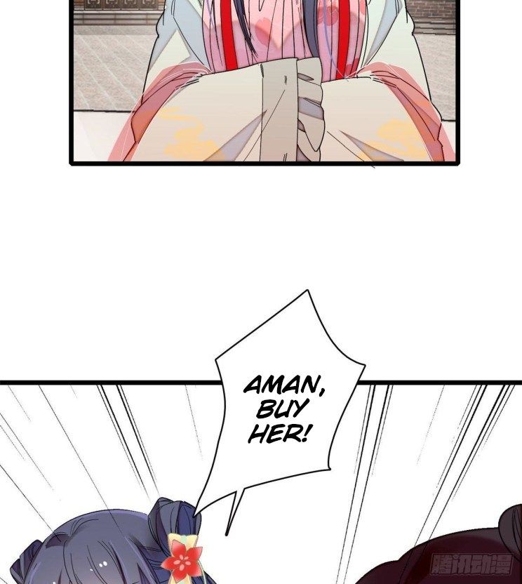 Sijin chapter 102.2 page 22