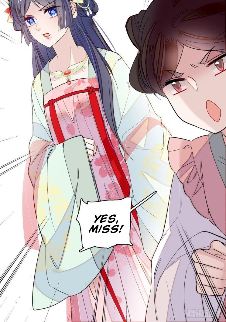 Sijin chapter 102.2 page 23