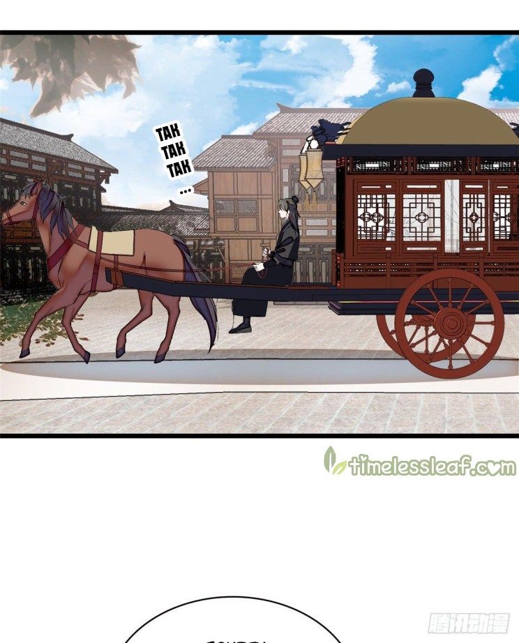 Sijin chapter 102.2 page 3