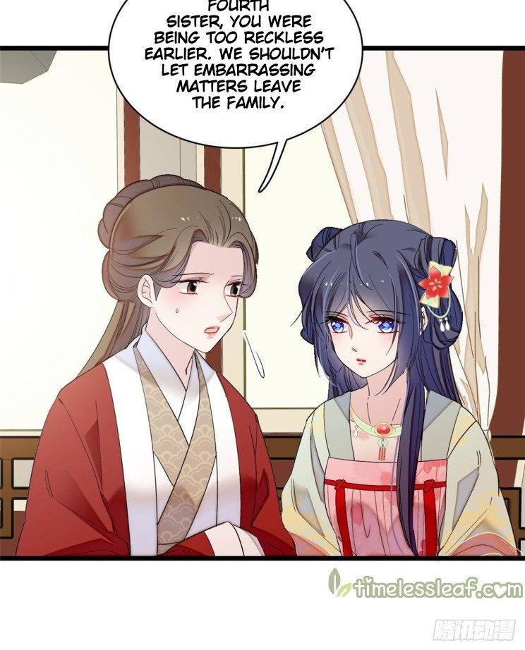 Sijin chapter 102.2 page 4