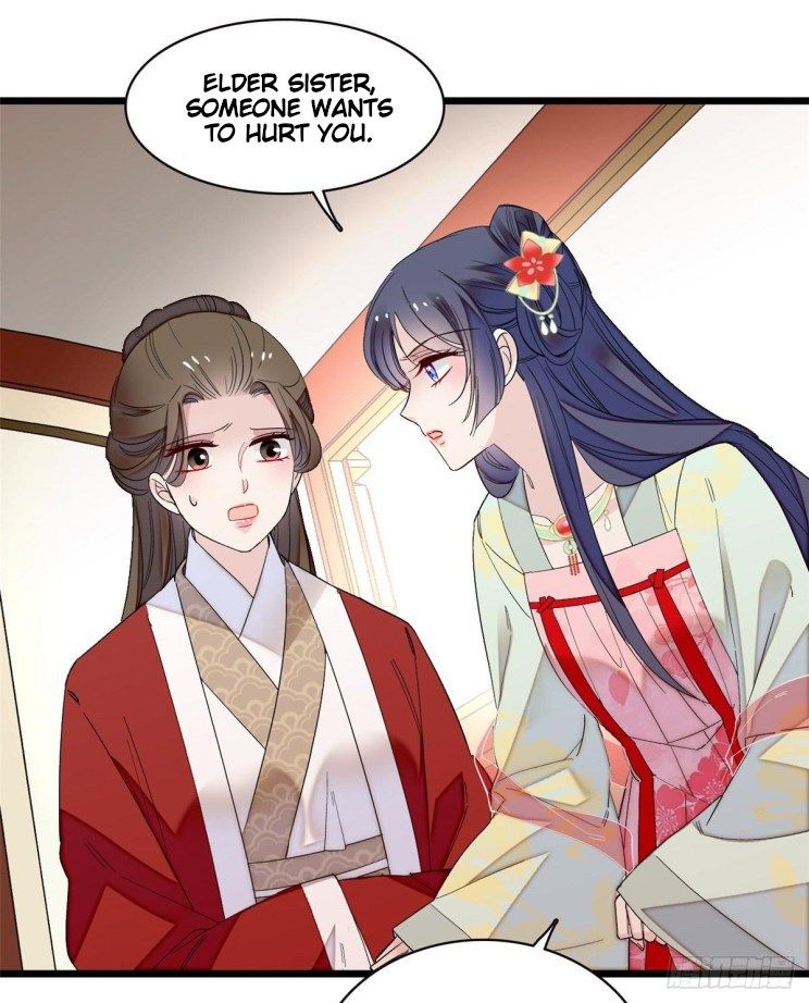 Sijin chapter 102.2 page 5