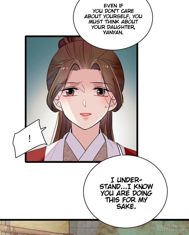 Sijin chapter 102.2 page 6