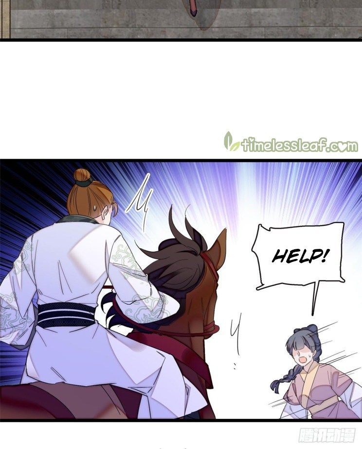 Sijin chapter 102.2 page 8