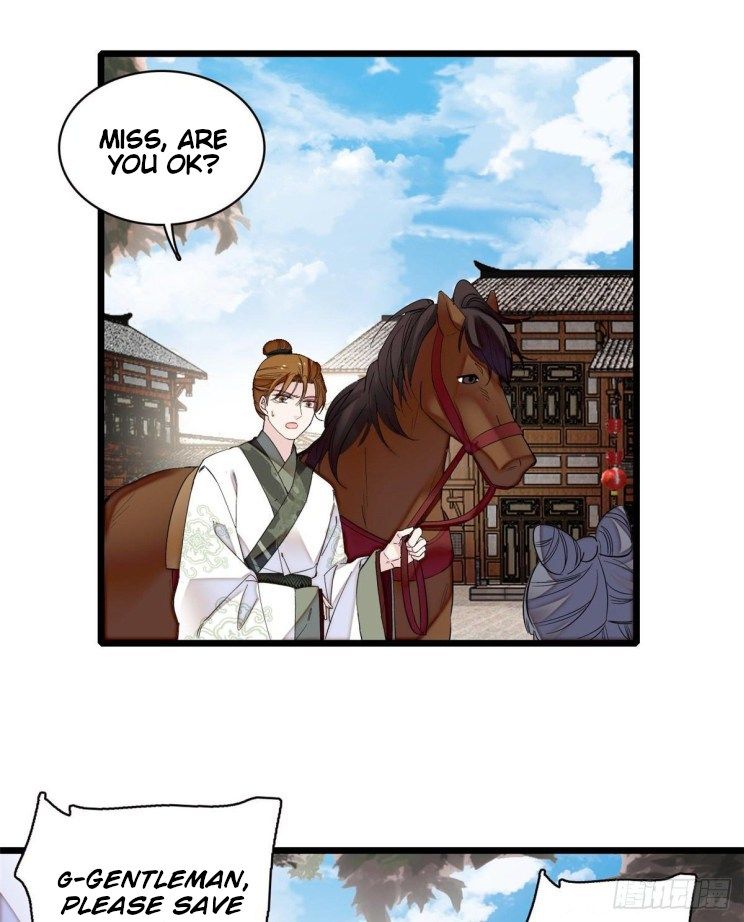 Sijin chapter 102.2 page 9