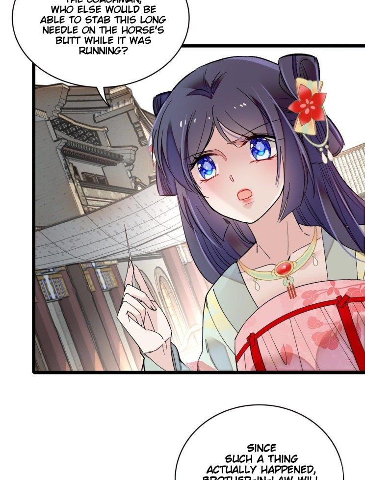 Sijin chapter 102 page 15