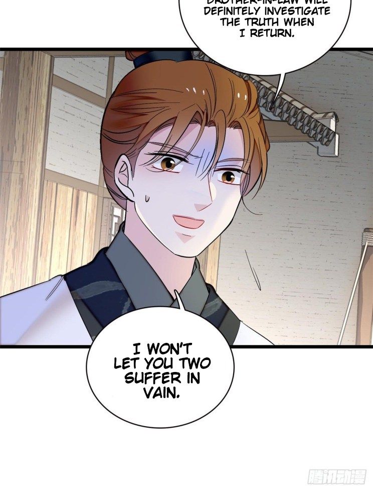 Sijin chapter 102 page 16