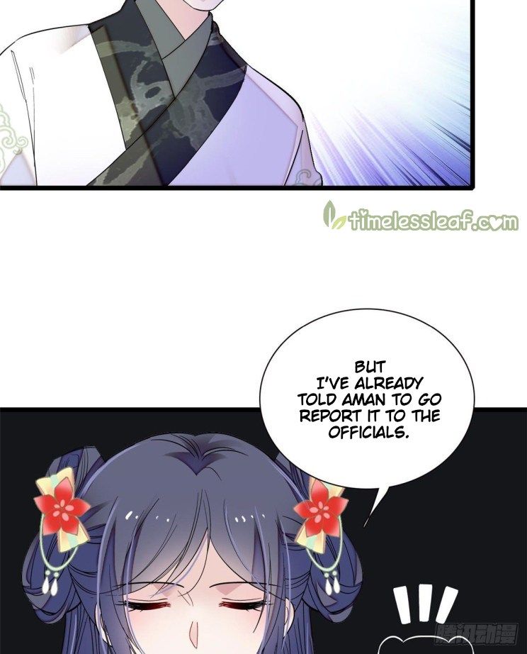 Sijin chapter 102 page 19