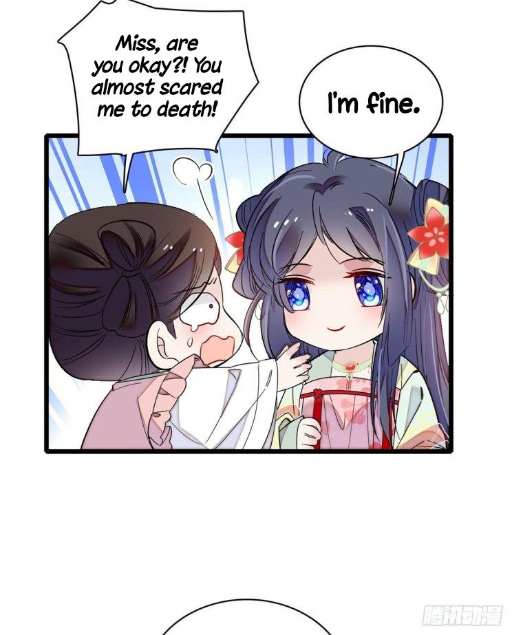 Sijin chapter 102 page 2