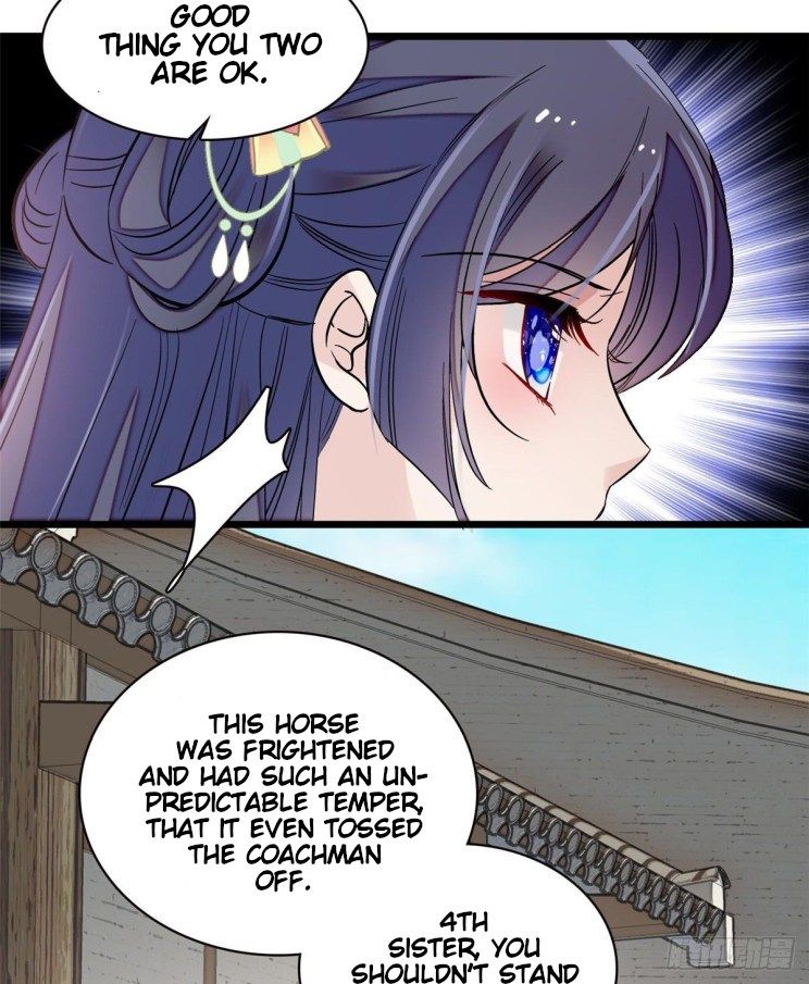 Sijin chapter 102 page 6